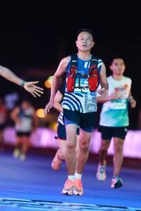 BIB: 
                            <button type="button" onclick="openModal(23597826)" class="btn btn-primary btn-sm float-right btn-popup" data-toggle="modal" data-target=".modal-high-quality">
                        <i class="fas fa-shopping-cart"></i> Add to Cart
                    </button>
                                            <button type="button" onclick="isThisMe(23597826, true)" class="btn btn-success btn-sm float-right btn-popup btn-isme hidden" data-toggle="tooltip" data-placement="bottom" title="นี่คือรูปของคุณใช่ไหม คลิกที่นี่เพื่อเอาเข้าอัลบั้ม">
                        <i class="fas fa-plus"></i> Add to album
                    </button>
                    <button type="button" onclick="isThisMe(23597826, false)" class="btn btn-warning btn-sm float-right btn-popup btn-isnotme hidden">
                        <i class="fas fa-ban"></i> Remove from album
                    </button>